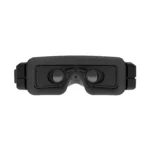 SKYZONE SKY04O PRO FPV GOGGLES INNER VIEW