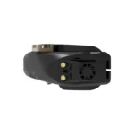 SKYZONE SKY04X PRO FPV Goggles - Image 3