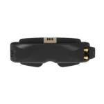 SKYZONE SKY04X PRO FPV Goggles - Image 2