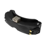 SKYZONE SKY04X PRO FPV Goggles – Main Product Photo