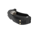 SKYZONE SKY04O PRO FPV GOGGLES PERSPECTIVE