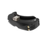 SKYZONE SKY04O PRO FPV GOGGLES MAIN