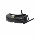 SKYZONE SKY04X PRO FPV Goggles - Image 5
