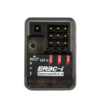 RadioMaster ER3C-i 2.4GHz ELRS PWM Receiver