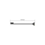 GEPRC DJI O4 Coaxial Cable product view 3