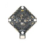 BETAFPV F4 2–3S 20A Brushless FC ELRS 2.4G (ICM42605) on white background