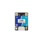 GEPRC ELRS Nano DUAL 2.4G C3 True Diversity Receiver product view 1