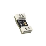 GEPRC O4 Series Step-Down BEC product view 1