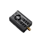GEPRC MATEN 5.8G 3W VTX PRO V2 (SMA) product view 1