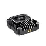 GEPRC MATEN 5.8G 2.5W VTX PRO (Silver) product view 2