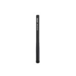 GEPRC 868MHz/915MHz 2.4G Tri-Band Stick Antenna product view 1