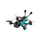 Sub250 Oasisfly30 O4 Pro ELRS drone