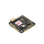 GEPRC TAKER F722 45A 32Bit AIO product view 2