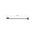 GEPRC DJI O4 Coaxial Cable product view 2