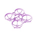 BETAFPV Purple frame for 29405