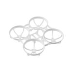BETAFPV White frame for 29405