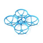BETAFPV Blue frame for 29406