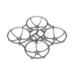 BETAFPV Transparent Gray frame for 29406