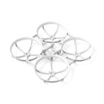 BETAFPV White frame for 29406