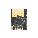GEPRC ELRS 915M/2.4G C3 Gemini Xrossband Receiver product view 2
