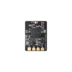 GEPRC ELRS Nano DUAL 2.4G C3 True Diversity Receiver product view 2