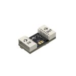 GEPRC O4 Series Step-Down BEC product view 2