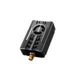 GEPRC MATEN 5.8G 3W VTX PRO V2 (SMA) product view 2