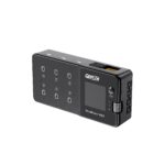 GEPRC WooPower W63 1S Smart Charger product view 5