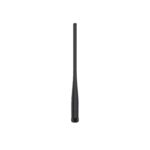 GEPRC 868MHz/915MHz 2.4G Tri-Band Stick Antenna product view 4