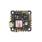 GEPRC TAKER F722 45A 32Bit AIO product view 1