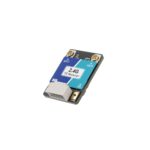GEPRC ELRS Nano DUAL 2.4G C3 True Diversity Receiver product view 3