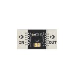 GEPRC O4 Series Step-Down BEC product view 3