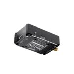 GEPRC MATEN 5.8G 3W VTX PRO V2 (SMA) product view 3