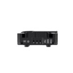 GEPRC MATEN 5.8G 2.5W VTX PRO (Silver) product view 4