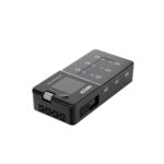 GEPRC WooPower W63 1S Smart Charger product view 4