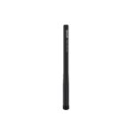 GEPRC 868MHz/915MHz 2.4G Tri-Band Stick Antenna product view 2