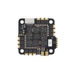 GEPRC TAKER F722 45A 32Bit AIO product view 3