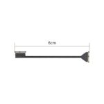 GEPRC DJI O4 Coaxial Cable product view 4