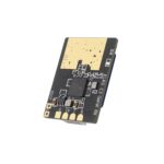 GEPRC ELRS 915M/2.4G C3 Gemini Xrossband Receiver product view 4
