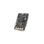 GEPRC ELRS Nano DUAL 2.4G C3 True Diversity Receiver product view 4