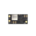 GEPRC O4 Series Step-Down BEC product view 4