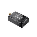 GEPRC MATEN 5.8G 3W VTX PRO V2 (SMA) product view 4