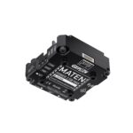 GEPRC MATEN 5.8G 2.5W VTX PRO (Silver) product view 5