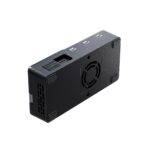 GEPRC WooPower W63 1S Smart Charger product view 3