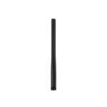 GEPRC 868MHz/915MHz 2.4G Tri-Band Stick Antenna product view 3