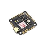 GEPRC TAKER F722 45A 32Bit AIO product view 4