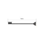 GEPRC DJI O4 Coaxial Cable product view 5