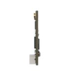 GEPRC ELRS 915M/2.4G C3 Gemini Xrossband Receiver product view 5