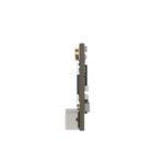 GEPRC ELRS Nano DUAL 2.4G C3 True Diversity Receiver product view 5