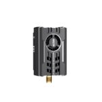 GEPRC MATEN 5.8G 3W VTX PRO V2 (SMA) product view 5
